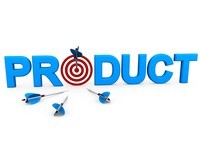 Chapter 12: Marketing Mix Product