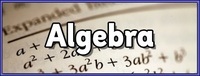 Algebra 2 - Klasa 7 - Quiz