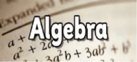 Algebra 2 Flashcards - Quizizz