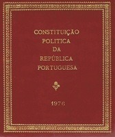 a Constituição - Série 6 - Questionário