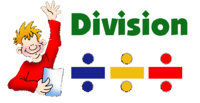 Division without Remainders - Class 4 - Quizizz