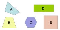 Chữ G - Lớp 3 - Quizizz