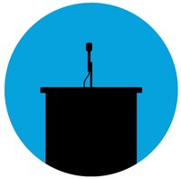 Debate - Série 4 - Questionário