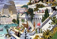 Ch. 3 Mesopotamia | Ancient History Quiz - Quizizz