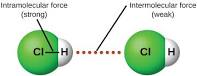 Química - Série 11 - Questionário