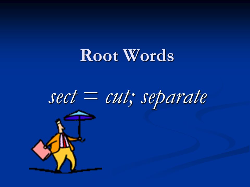 sect-pretest-vocab-words-definitions-roots-quiz-quizizz