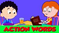 Stretching Words - Year 5 - Quizizz