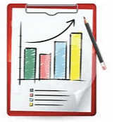 Tally Charts - Class 3 - Quizizz