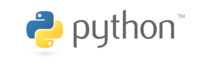 Python - Class 8 - Quizizz