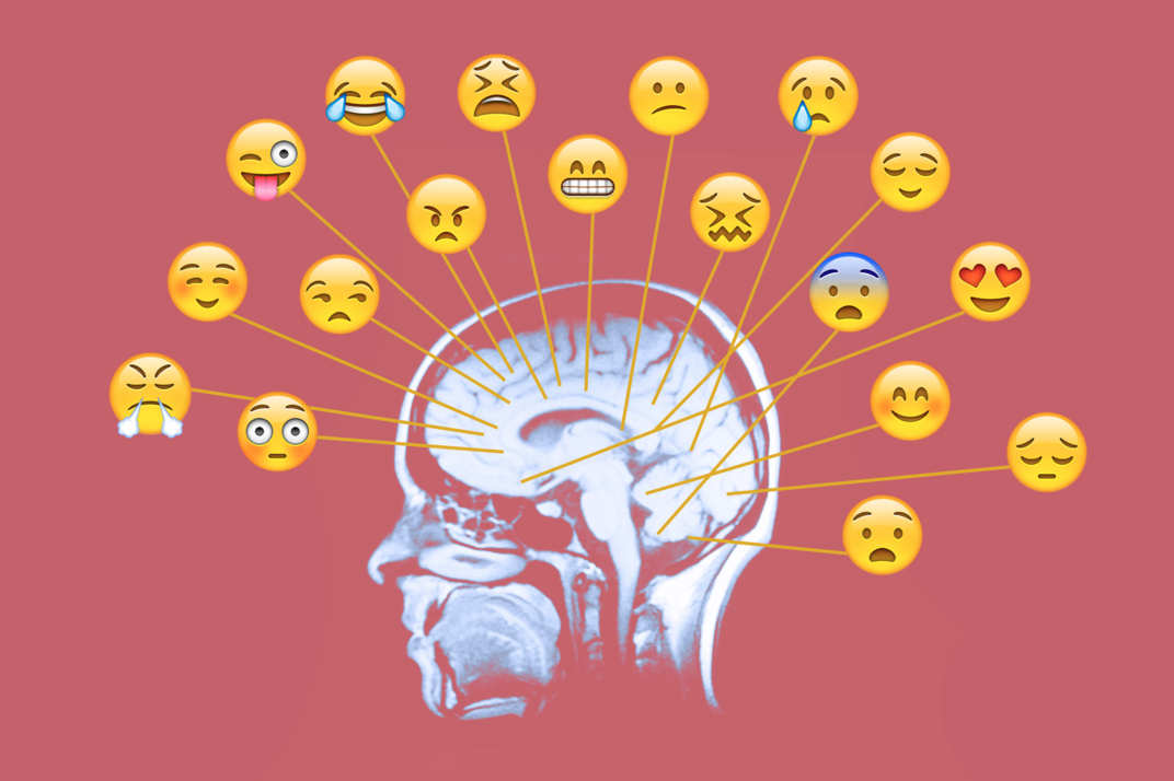 emotions-other-quiz-quizizz