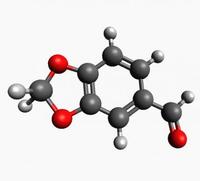 enlaces químicos Tarjetas didácticas - Quizizz