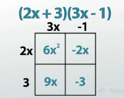 Decimals - Year 12 - Quizizz