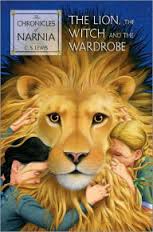 The Lion The Witch And The Wardrobe Quiz Quizizz