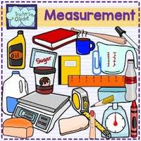 Measuring with Standard Tools - Grade 2 - Quizizz