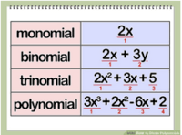 Subtraction Strategies - Class 9 - Quizizz