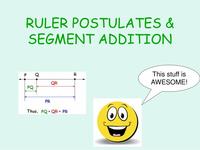 Multi-Digit Addition - Class 10 - Quizizz