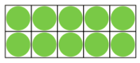 Subtraction and Ten Frames - Grade 2 - Quizizz