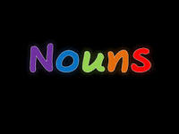 Possessive Pronouns - Year 3 - Quizizz