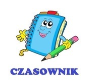 Czasowniki opisowe - Klasa 8 - Quiz