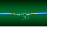 carga eléctrica - Grado 6 - Quizizz