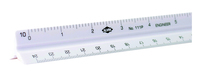 Metric Measurement - Year 11 - Quizizz