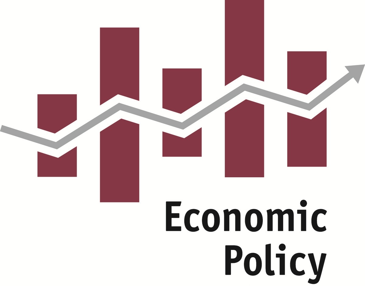 chapter-26-government-economic-policies-quiz-quizizz