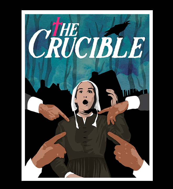 the crucible act 2 discussion questions quizlet
