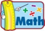 Multiply Decimals by Whole Numbers