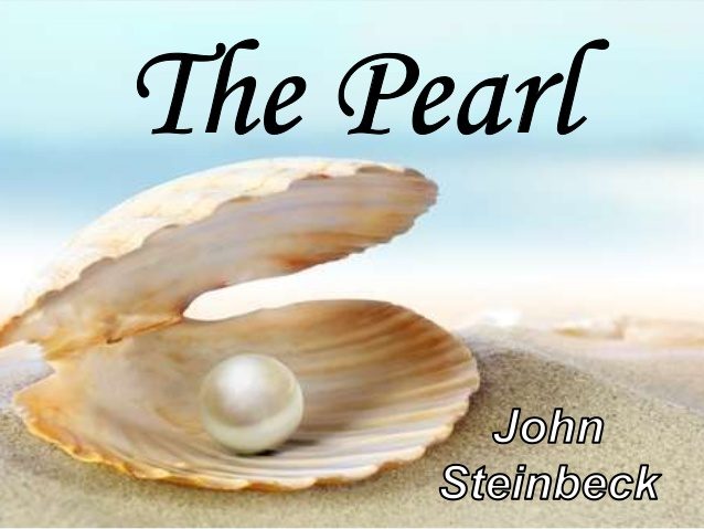 How Many Chapters Are in “The Pearl”? Uncovering the Depth of Steinbeck’s Story