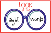 Sight Words - Grade 12 - Quizizz