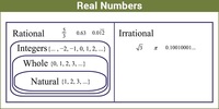 Ordering Three-Digit Numbers Flashcards - Quizizz