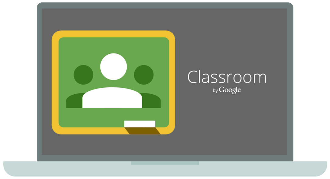 google-classroom-basic-principles-quiz-quizizz