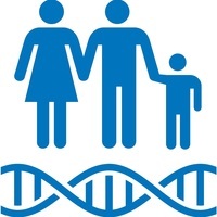 non mendelian inheritance Flashcards - Quizizz