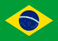 Bahasa portugis brazil - Kelas 5 - Kuis