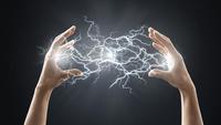 electric charge Flashcards - Quizizz