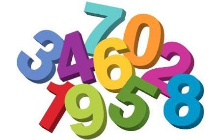 Quanto é: 4-2x2+4/2  Desafios de matemática, Quiz de perguntas engraçadas,  Ensino de matemática