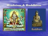 orígenes del hinduismo - Grado 7 - Quizizz
