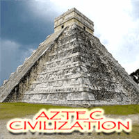 aztec civilization - Year 9 - Quizizz