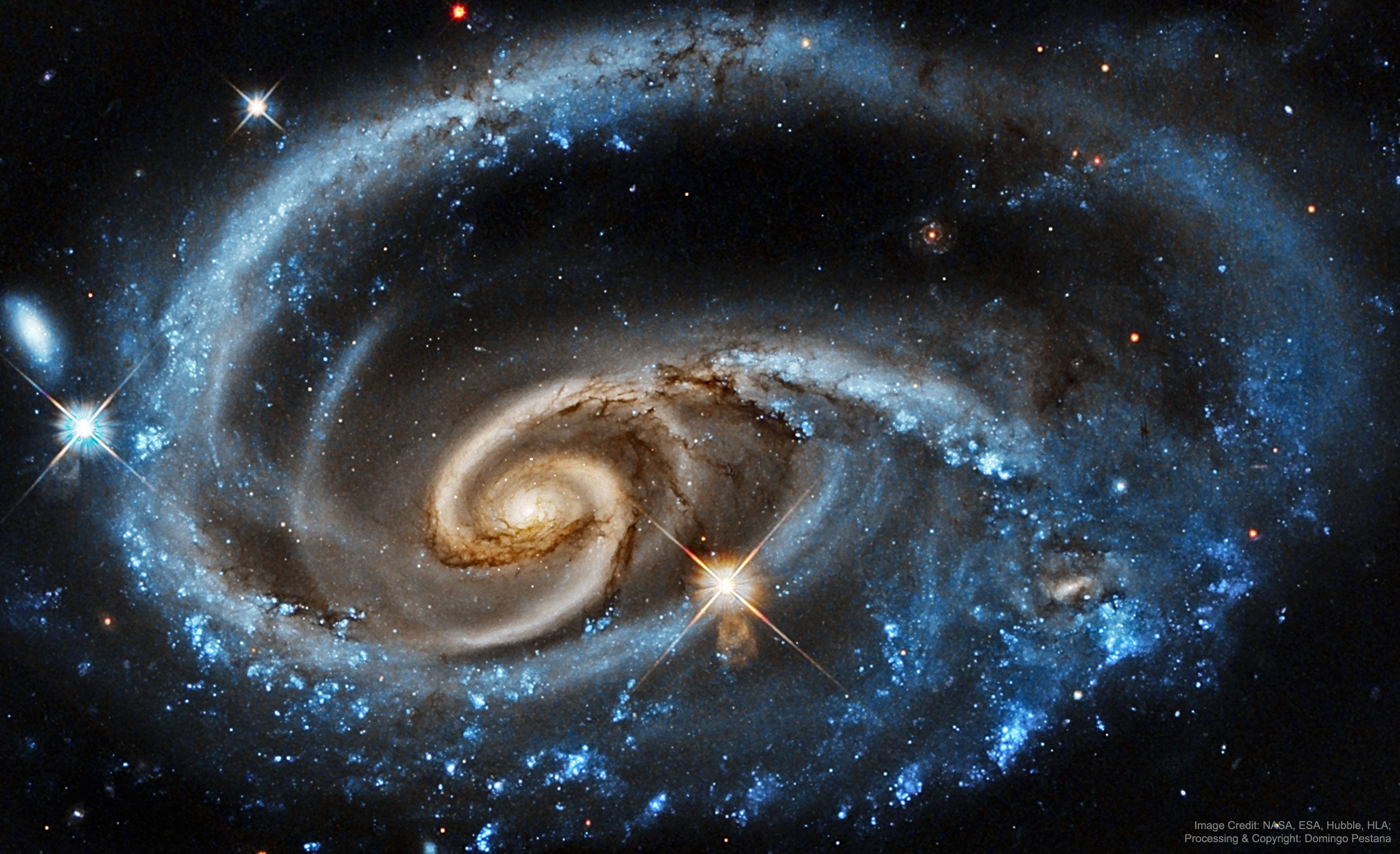 big-bang-theory-our-universe-the-beginning-of-the-space-time