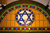orígenes del judaísmo - Grado 4 - Quizizz