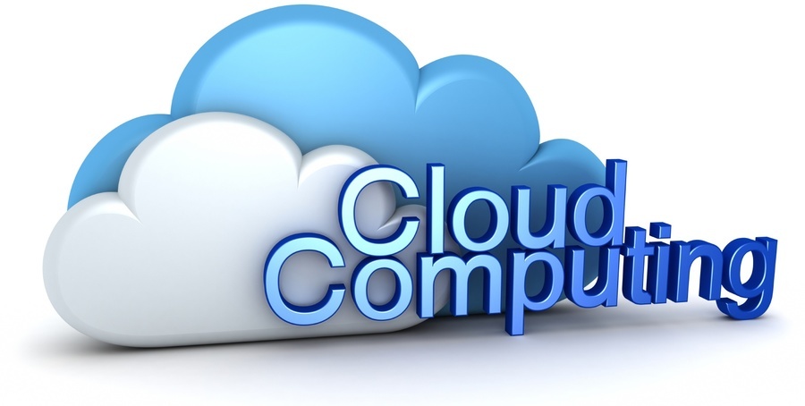 Basics of Cloud Computing - Quiz 1 ET Quiz - Quizizz