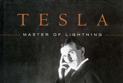 PBS: Tesla - Master of Lightning: The Tesla Coil