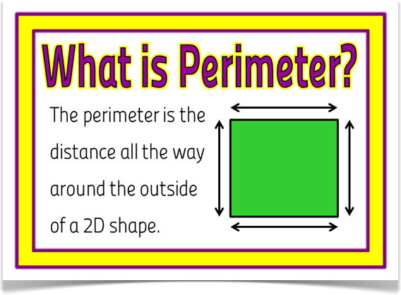 perimeter-4-2k-plays-quizizz