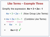 Propiedad distributiva de la multiplicación - Grado 7 - Quizizz