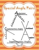 angle side relationships in triangles - Class 10 - Quizizz
