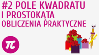 właściwości czworokątów Fiszki - Quizizz