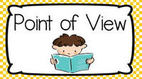 Analyzing Point of View - Class 5 - Quizizz