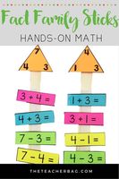 Mixed Multiplication and Division - Grade 6 - Quizizz