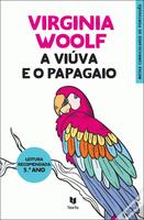 Comparando e ordenando o comprimento - Série 6 - Questionário