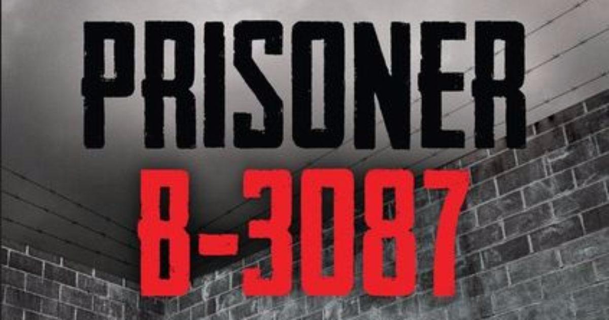 Prisoner B-3087 Chp. 1-8 | 100 Plays | Quizizz